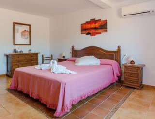CANYETO BENNASAR ETV 230 - Pollença - 1