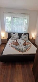 Ohana Wellness apartman - Siófok - 5