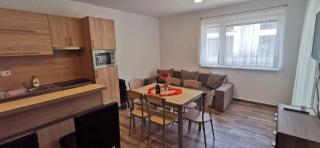 Ohana Wellness apartman - Siófok - 0