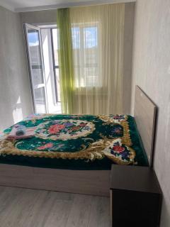 сдается двушка в новостройке - Karaganda - 5