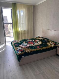 сдается двушка в новостройке - Karaganda - 3
