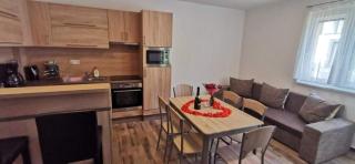 Ohana Wellness apartman - Siófok - 8