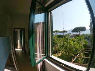 MARY HOUSE - grazioso appartamento con Garage - Sant'Agnello - 9