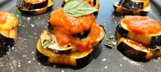 Agriturismo Augello - 1