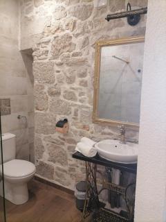 Boutique Vila Marijini Dvori - Tribunj - 8