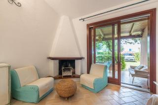 Casa Anna - Geremeas - 4