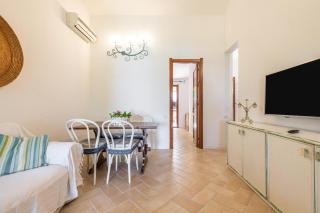 Casa Anna - Geremeas - 2