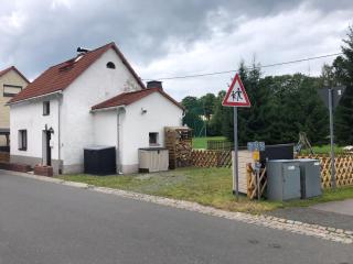 SaidenbachHaus - 3