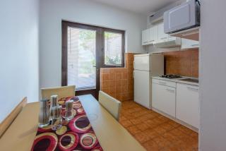 Apartments LILIN - Crikvenica - 7