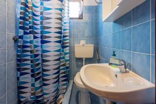 Apartments LILIN - Crikvenica - 3