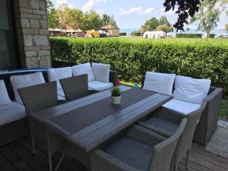 Zamardiresort - Zamárdi - 8
