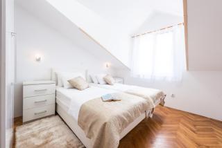 SB Apartment JOY - Dubrovnik - 5