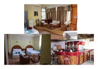 Grand Bay Beach Tourist Residence Mauritius - Grand-Baie - 4