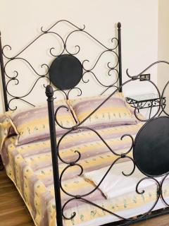 Hatim Appartements - Nador - 4