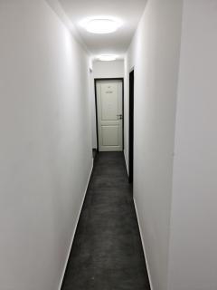 Shop 23 - Hamburgo - 0
