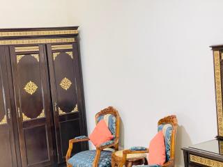 Hatim Appartements - Nador - 5