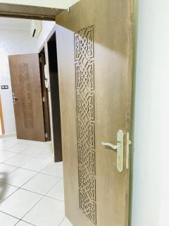 Hatim Appartements - Nador - 7