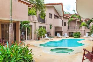 The Cove 9 at Playa Ocotal - Coco - 9