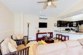 The Cove 8 at Playa Ocotal - Coco - 4