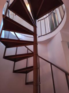 Duplex em Gramado - Gramado - 1
