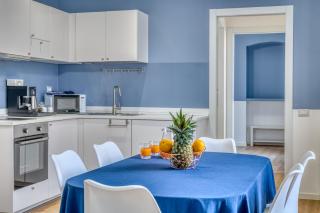 IzzHome Corso76 - Cagliari - 7