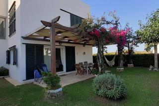 Villa SA CALMA ESVENTADA - Relax y confort a sólo 5 minutos de la playa - Es Mercadal - 4