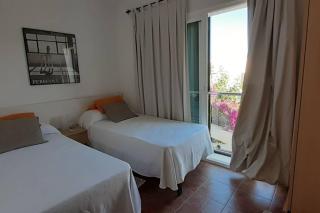 Villa SA CALMA ESVENTADA - Relax y confort a sólo 5 minutos de la playa - Es Mercadal - 3