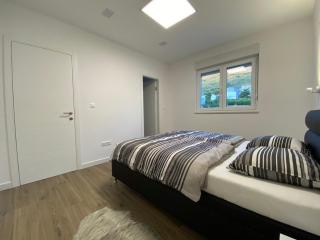 Apartment Lida - 3