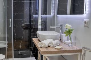 IzzHome Corso76 - Cagliari - 6