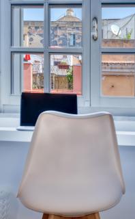 IzzHome Corso76 - Cagliari - 5