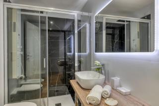IzzHome Corso76 - Cagliari - 1