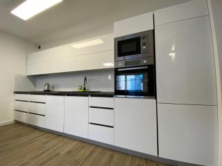 Apartment Lida - 7