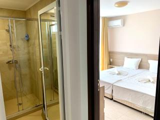 Byala Residence Apartments - Byala - 6