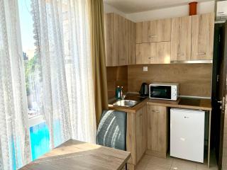 Byala Residence Apartments - Byala - 2