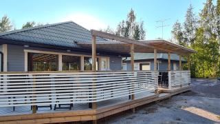 Motelli Online Oy - 8