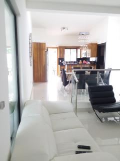 White House Mansion - San Felipe de Puerto Plata - 6