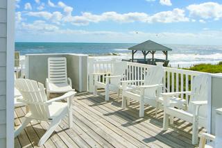 Paradise Found 417 - Corolla - 9