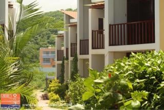 Hotel Canoa´s Wonderland - Canoa - 7