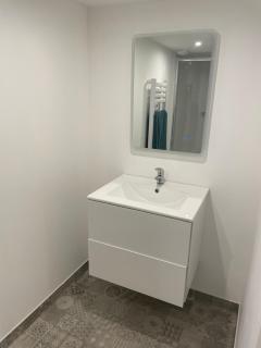 duplex cosy au cœur de Royat - 4