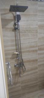 APARTMANI MARIJA - 3