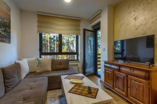 Apartman Lena - 7