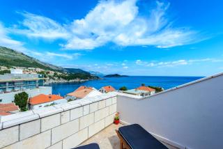 SB Apartment JOY - Dubrovnik - 2