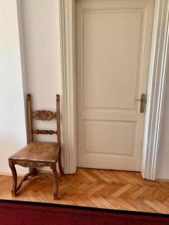 apartman Cedra - 2