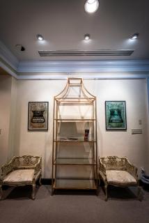 Washington Street Quarters - 2