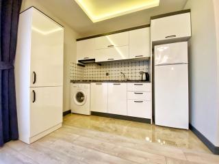 My House Suite - Trebizonda - 4