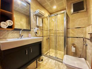 My House Suite - Trebizonda - 3
