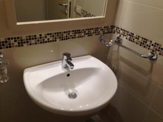 Residence Fiorita - Cesenatico - 8
