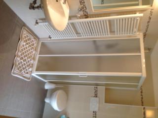 Residence Fiorita - Cesenatico - 6