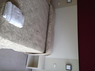 Residence Fiorita - Cesenatico - 5