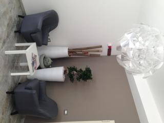 Residence Fiorita - Cesenatico - 4